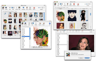 image viewer for mac free